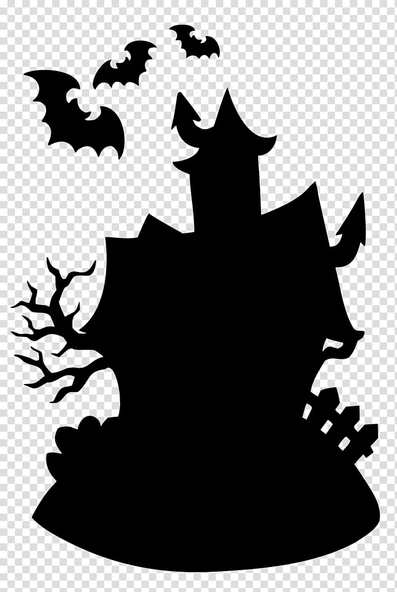 Halloween Costume, Clothing, Party, Heatons, Cosplay, Sportsdirectcom, Clothing Accessories, Halloween transparent background PNG clipart