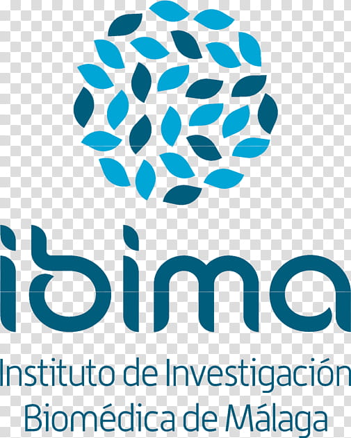 Fimabis Text, Research, Research Institute, Logo, Institute For Research In Biomedicine, Biomedical Research, Health, Biobank transparent background PNG clipart