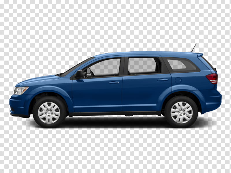 Car, Dodge, Chrysler, Jeep, Crossroad, Vehicle, Price, 2015 Dodge Journey transparent background PNG clipart