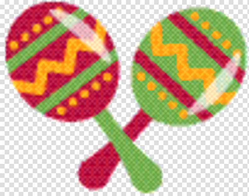 Baby Toys, Textile, Confectionery, Rattle transparent background PNG clipart