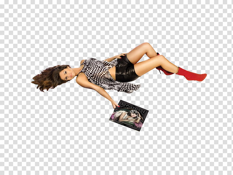SELENA GOMEZ, transparent background PNG clipart SELENA GOMEZ, transparent background PNG clipart