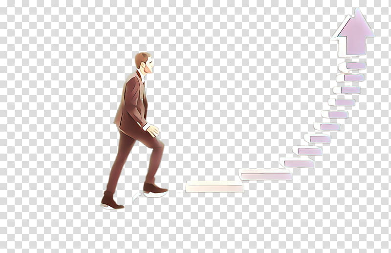 standing transparent background PNG clipart