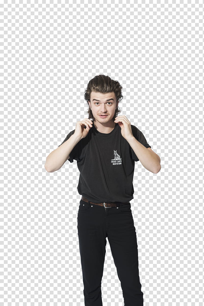 JOE KEERY,,Cataclystx transparent background PNG clipart