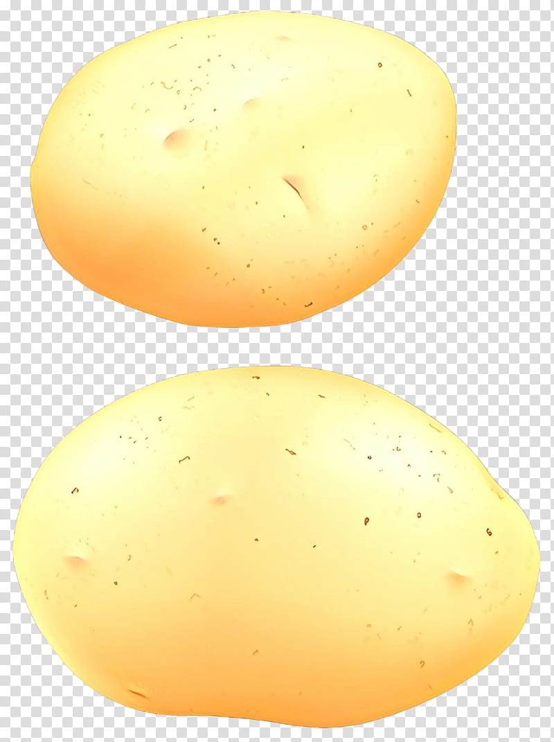 Yellow, Fruit, Food transparent background PNG clipart