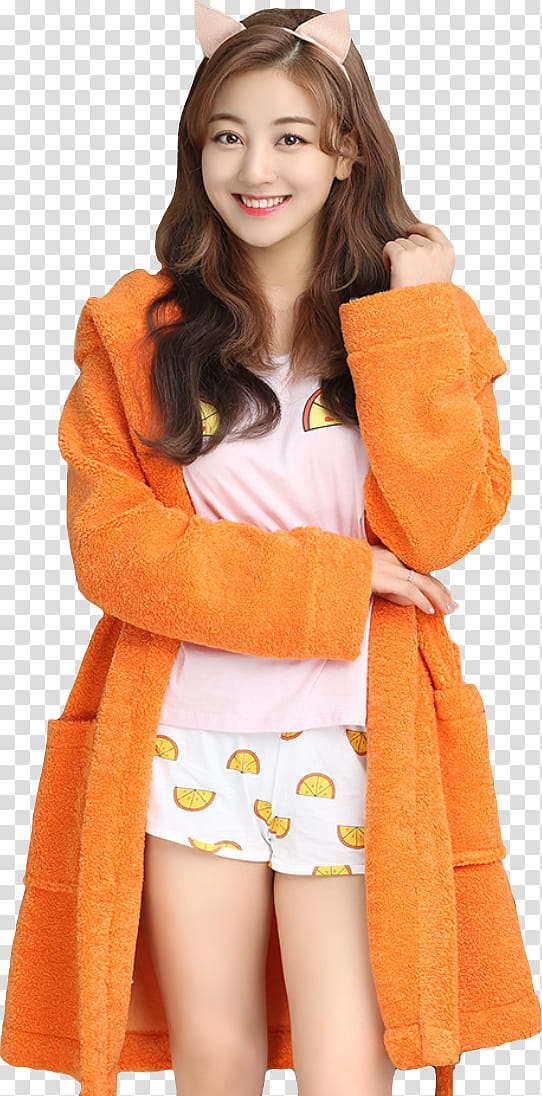 TWICE , jihyo icon transparent background PNG clipart