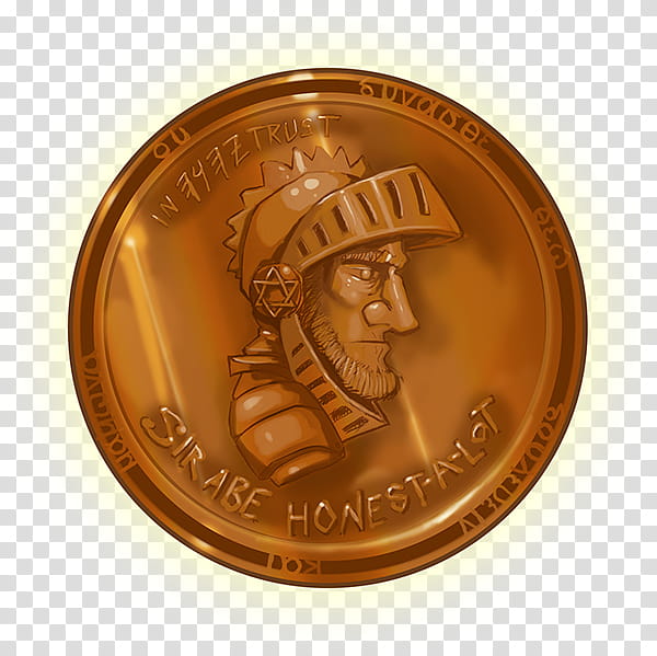 Cartoon Gold Medal, Bronze Medal, Copper, Coin, Theatrical Property, Wacom, Pantone, Wacom Philippines transparent background PNG clipart