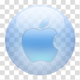 icons, apple orb transparent background PNG clipart