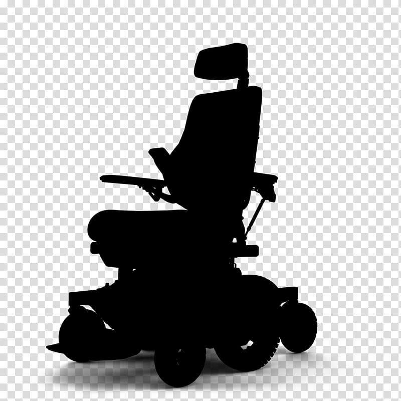 Motorized Wheelchair Chair, Permobil, BMW M5, Bmw M3, Roho Group, Disability, Mobility Aid, Invacare transparent background PNG clipart