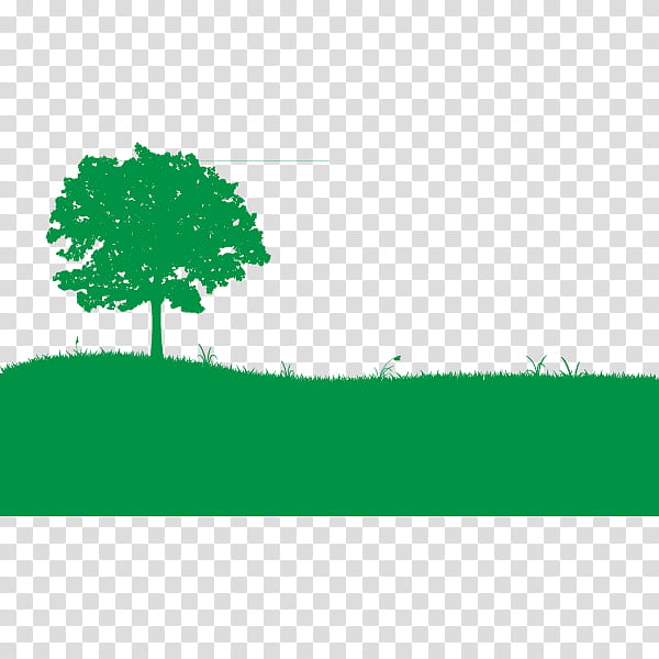 Green Grass, Amana Holdings Inc, Japan, Tree, Text, Leaf, Sky, Plant transparent background PNG clipart
