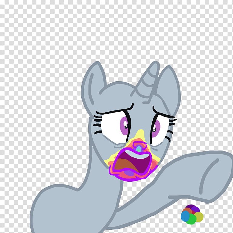 MLP Bases transparent background PNG clipart