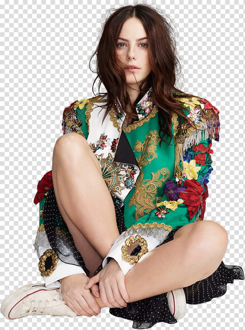 KAYA SCODELARIO, KS-CCE () transparent background PNG clipart