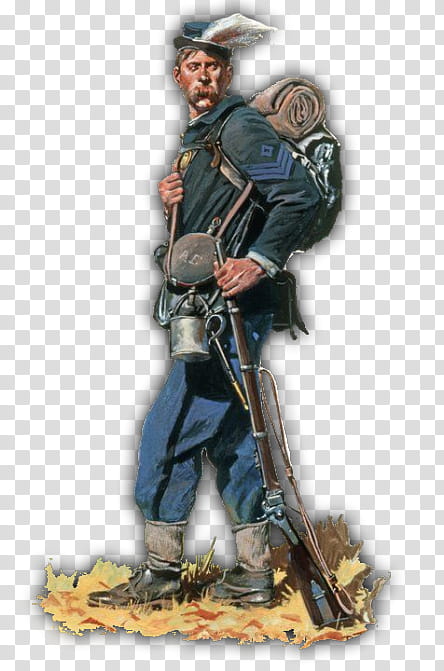 Gun, Pennsylvania, Infantry, American Civil War, Regiment, History, Battalion, Military transparent background PNG clipart