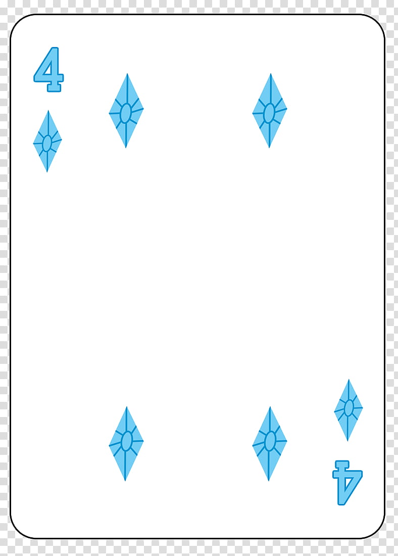 MLPFiM Cards More Progress transparent background PNG clipart