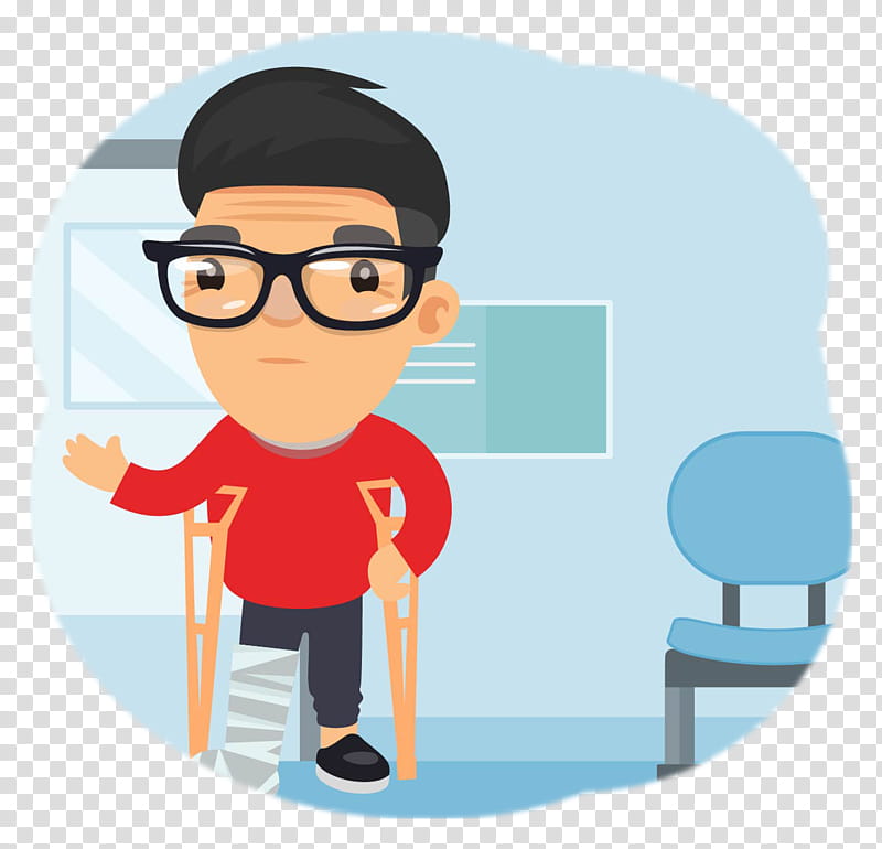 Patient, Medicaid, Insurance, Nursing Home, Hospital, Computer Software, Disability, Glasses transparent background PNG clipart