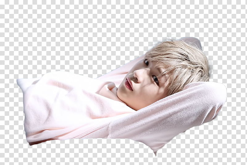 Wanna One Daniel x Teaser Movie, DFtp_wuUwAAMRV icon transparent background PNG clipart