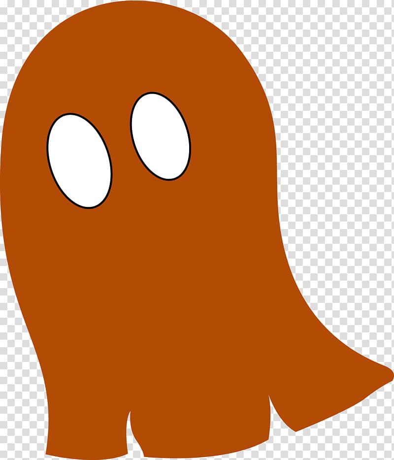 Halloween Haunted House, Halloween , Ghost, Festival, October 31, Pumpkin, Guardian The Lonely And Great God, Nose transparent background PNG clipart