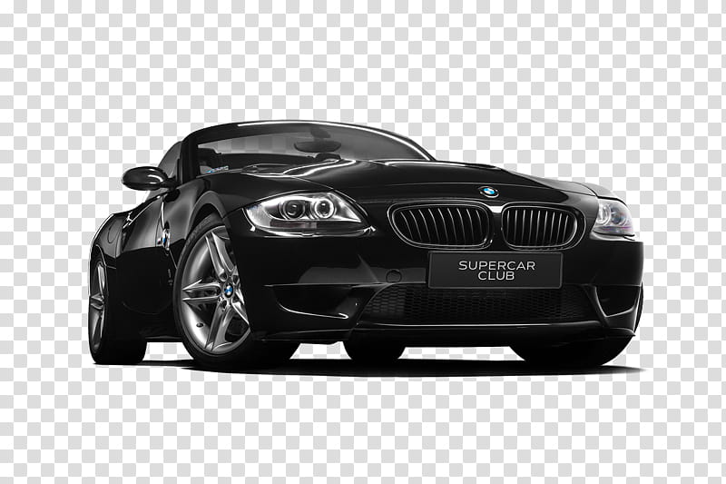 Luxury, BMW 6 Series, Car, Jaguar Mark 2, Bumper, Motor Vehicle Tires, Rim, Wheel transparent background PNG clipart