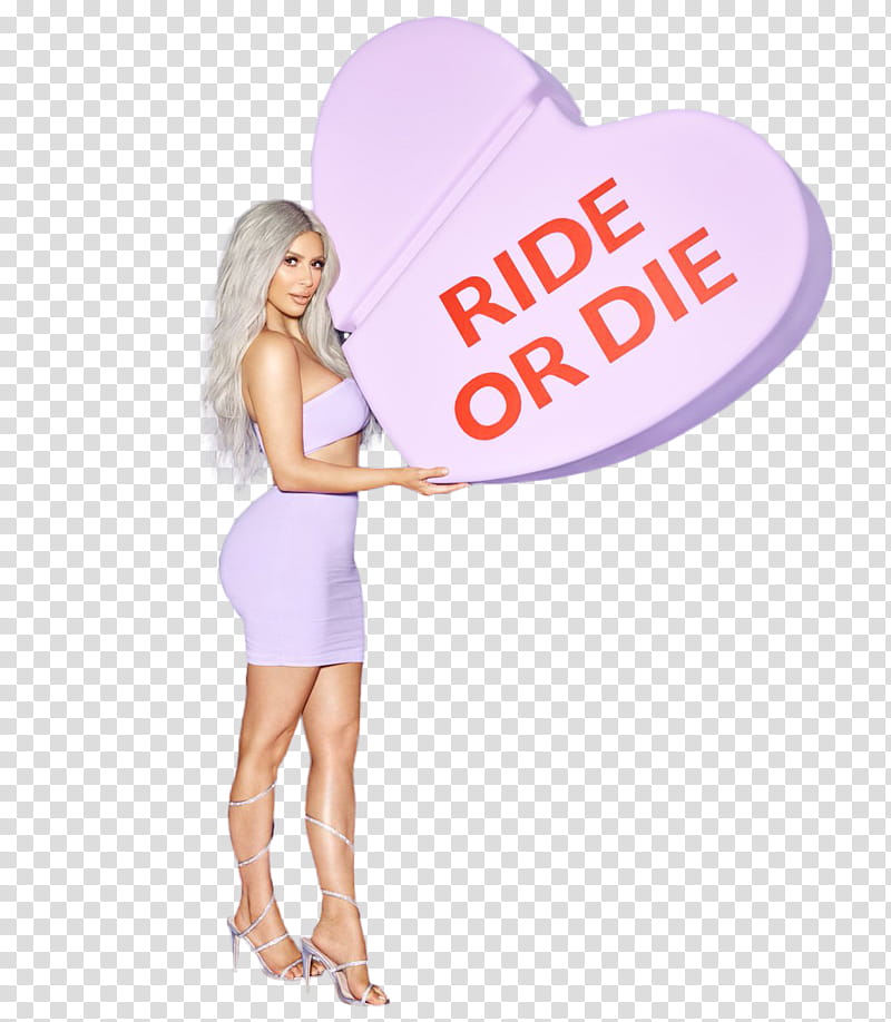 KIM KARDASHIAN transparent background PNG clipart