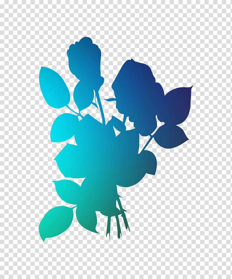 Leaf Silhouette, Printing, Corporate Identity, Computer, Magazine, Web Application, Architecture, Person transparent background PNG clipart