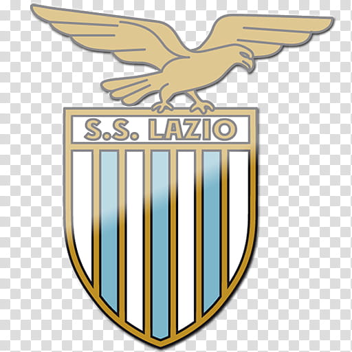 SS lazio, SS_Lazio _ icon transparent background PNG clipart
