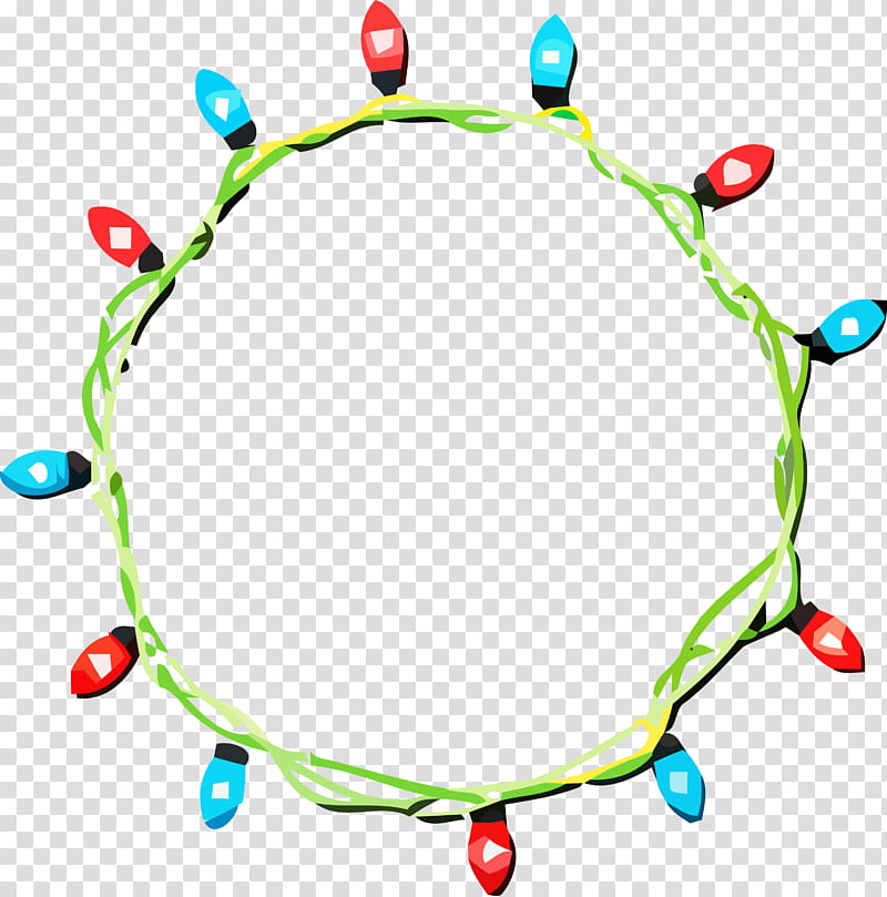 Christmas border Christmas frame Christmas, Christmas Background, Circle transparent background PNG clipart