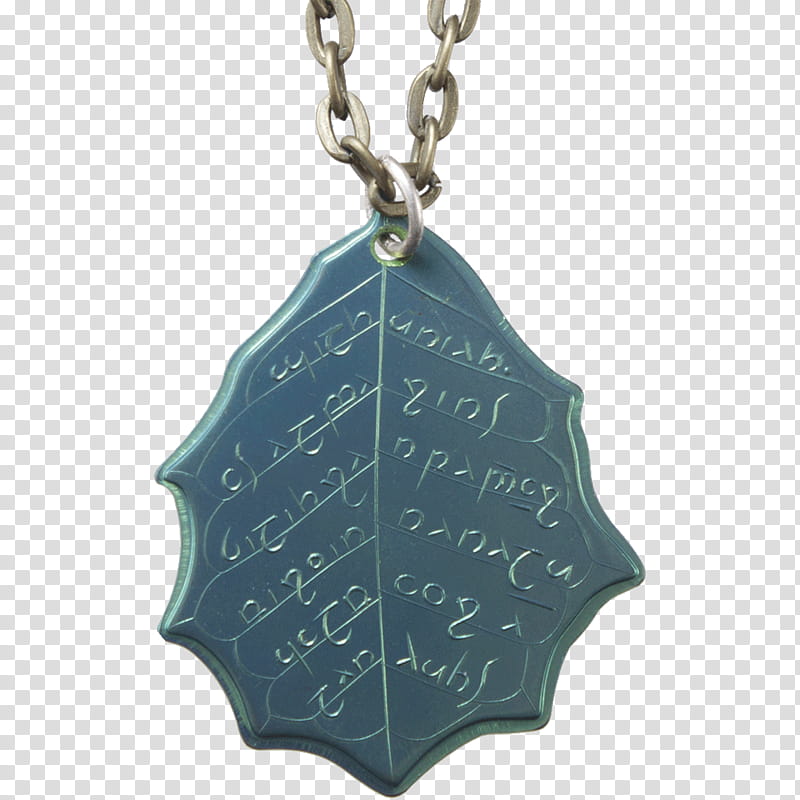 Fall Leaf, Lord Of The Rings, Annotated Hobbit, Mithril, Arwen, Gandalf, Necklace, Shire transparent background PNG clipart