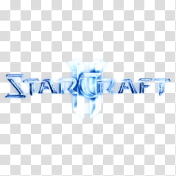 StarCraFt , StarcraFt.-ELTE icon transparent background PNG clipart