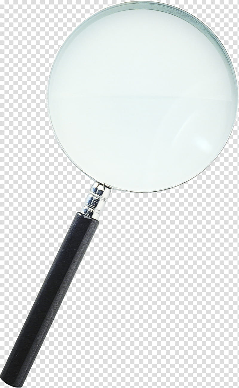 Magnifying Glass, Loupe, Magnifier, Makeup Mirror transparent background PNG clipart