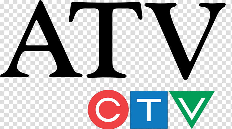 Logo Text, Number, Line, News, Ctv News transparent background PNG clipart