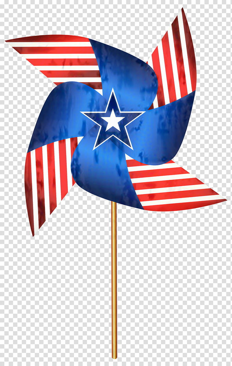Veterans Day Usa Flag, 4th Of July , Happy 4th Of July, Independence Day, Fourth Of July, Celebration, United States, Fireworks transparent background PNG clipart