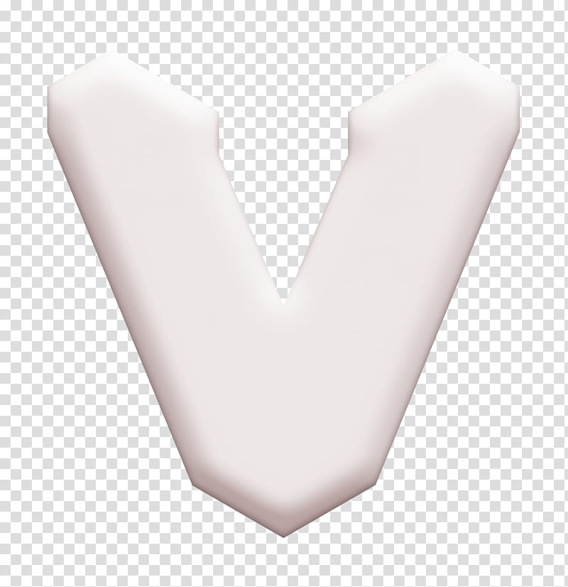 vagrant icon, White, Text, Logo, Heart, Hand, Symbol, Finger transparent background PNG clipart