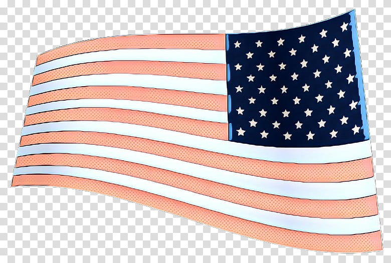 Swim, United States, Flag Of The United States, Online Stores Inc, Annin, Annin Co, Flagpole, Anley transparent background PNG clipart