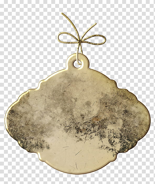 Silver, China, Rectangle, Leaf, Ornament, Metal, Pendant, Beige transparent background PNG clipart