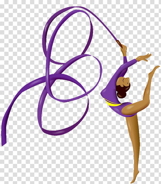 730+ Gymnastics Ribbon Stock Illustrations, Royalty-Free Vector Graphics &  Clip Art - iStock