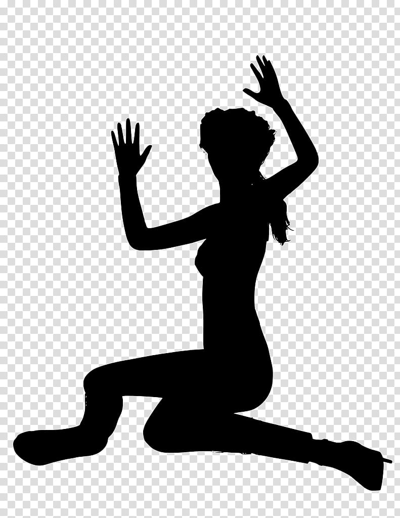 Person, Silhouette, Drawing, Computer Icons, Model, 3D Computer Graphics, Art, Athletic Dance Move transparent background PNG clipart