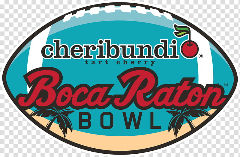 Golf, Boca Raton, Logo, Boca Raton Bowl, Recreation, Bowl Game, Text, Area transparent background PNG clipart