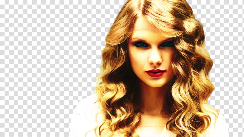 Color, Taylor Swift, Musician, Singer, Songwriter, Dress, Ryan Adams, Hair transparent background PNG clipart