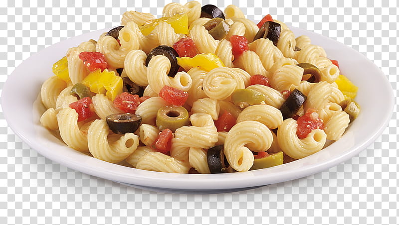 Salad, Dish, Food, Cuisine, Pasta Salad, Ingredient, Macaroni, Macaroni And Cheese transparent background PNG clipart