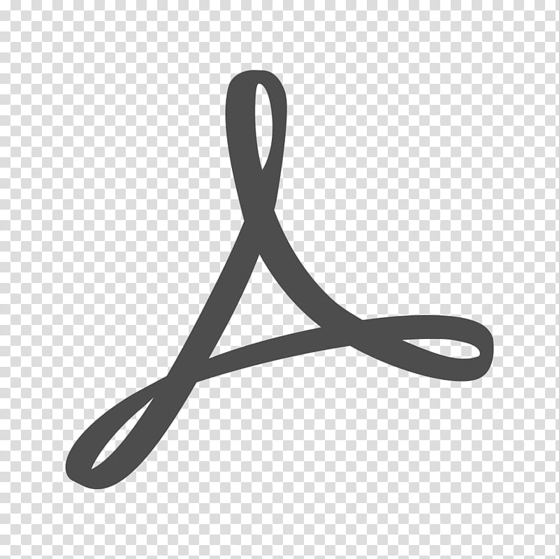 Scissors, Pdf, Adobe Acrobat, Adobe Reader, Directory, Computer Program, Document, Line transparent background PNG clipart