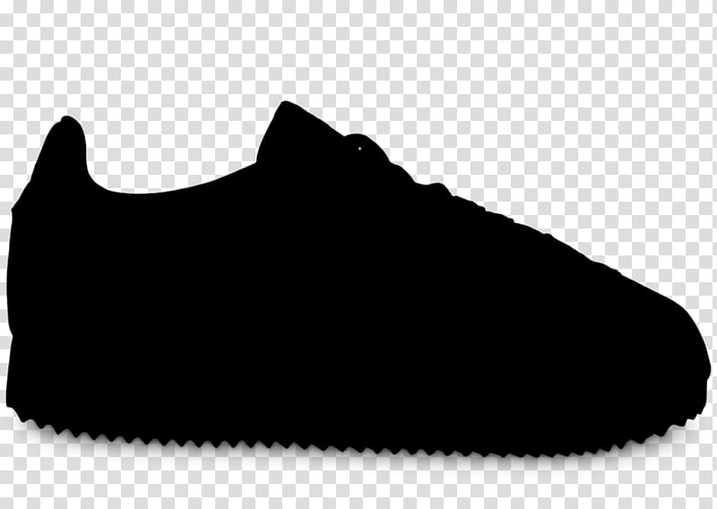 Sneakers Footwear, Shoe, Sportswear, Walking, Crosstraining, Black M, Outdoor Shoe, Walking Shoe transparent background PNG clipart