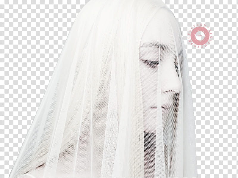 Saoirse Ronan,  transparent background PNG clipart