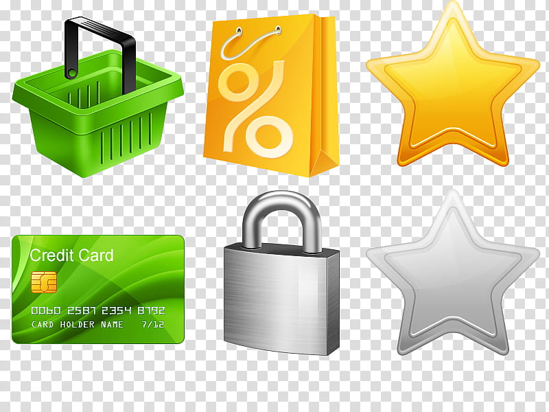 Library, Internet, Blog, Ucoz, Business, Cantidad, Category Of Being, Padlock transparent background PNG clipart