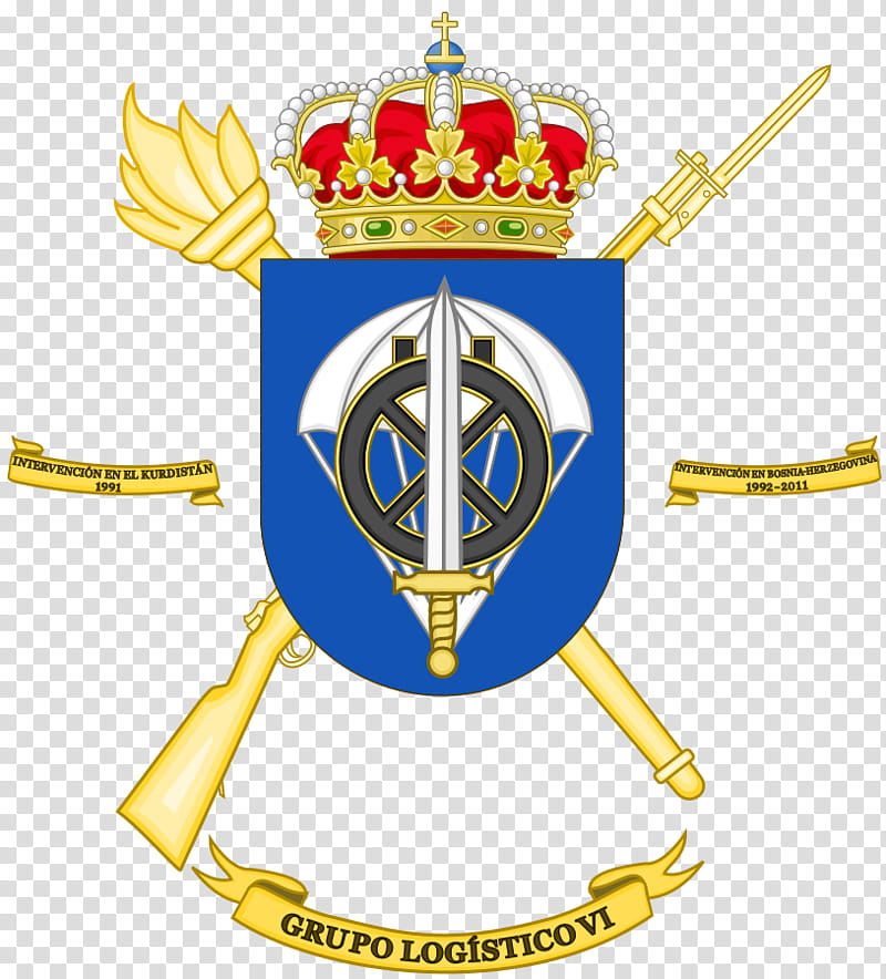 Army, Armorial Of The Spanish Armed Forces, Spanish Army, Military, Spanish Legion, Chief Of Staff Of The Army, Special Operations Command, Special Operations Groups transparent background PNG clipart