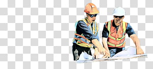 construction worker personal protective equipment workwear blue-collar worker job, Pop Art, Retro, Vintage, Bluecollar Worker, Hard Hat, Engineer, Employment transparent background PNG clipart thumbnail
