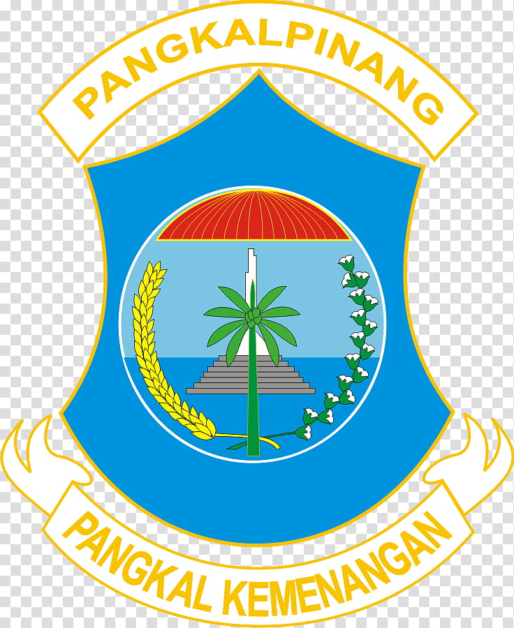 Radio, Tourism, Civil Servant Candidates, Pengumuman, Government, Pangkal Pinang, Bangka Belitung Islands, Indonesia transparent background PNG clipart