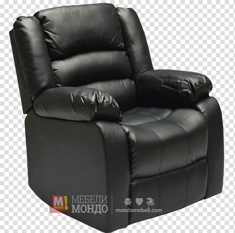 Cartoon Car, Recliner, Massage Chair, Fauteuil, Furniture, Zaragoza, Price, Angle transparent background PNG clipart