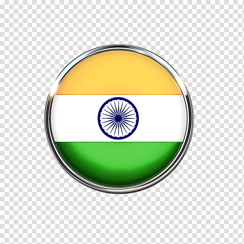 India Independence Day Green, India Flag, India Republic Day, Patriotic, Nikkei 225, Retail Foreign Exchange Trading, Share Price, Profit transparent background PNG clipart