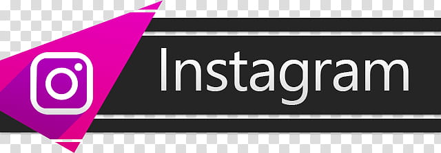 Twitch Desinika Panels v  , Instagram logo transparent background PNG clipart