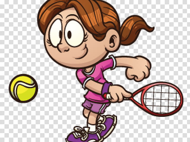 Tennis Ball, Child, Tennis Balls, Sports, Cartoon, Royaltyfree, Basketball, Tennis Racket transparent background PNG clipart