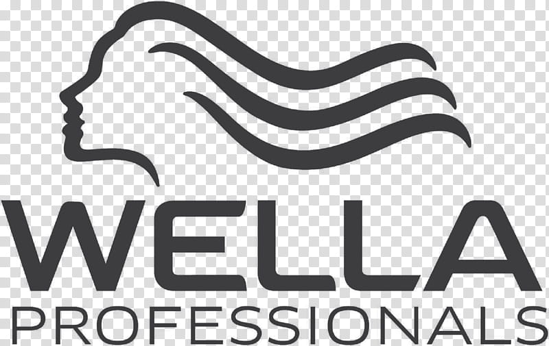 Amazon.co.uk: Wella Professionals